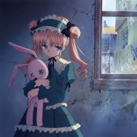 BUY NEW sola - 148468 Premium Anime Print Poster